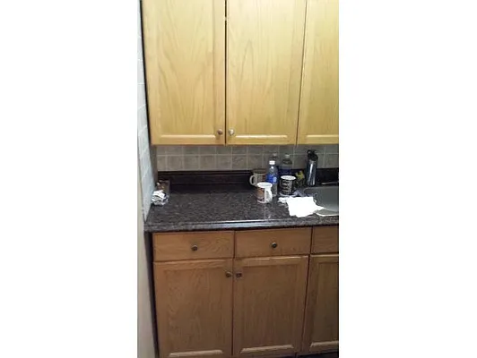 Sold by Advisors Realty Inc | media 12