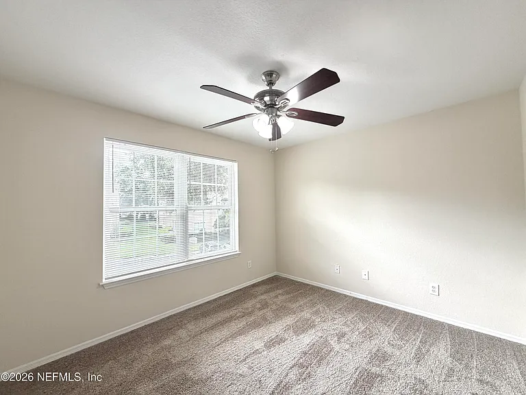 13810 Sutton Park Dr #320 — Photo 23