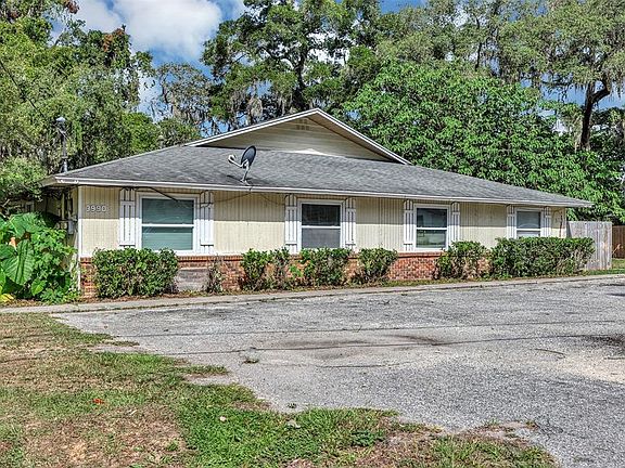 2nd image of 3990 SE 17th Ct