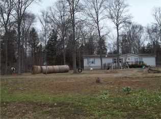 791 Posey Hill Rd, Mount Juliet, TN 37122