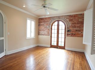 947 Sorrento Rd, Jacksonville, FL 32207