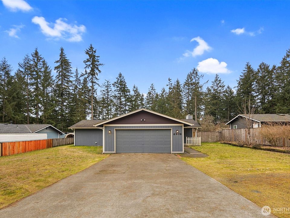 1st image of 6906 162nd Street Ct E