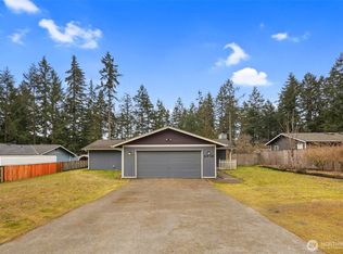 6906 162nd Street Ct E, Puyallup, WA