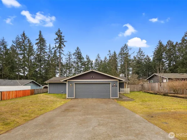 6906 162nd Street Ct E, Puyallup, WA 98375