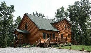 1st image of 120 Nine Springs Ct