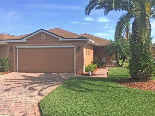 4488 Turnberry Ln, Lake Wales, FL 33853