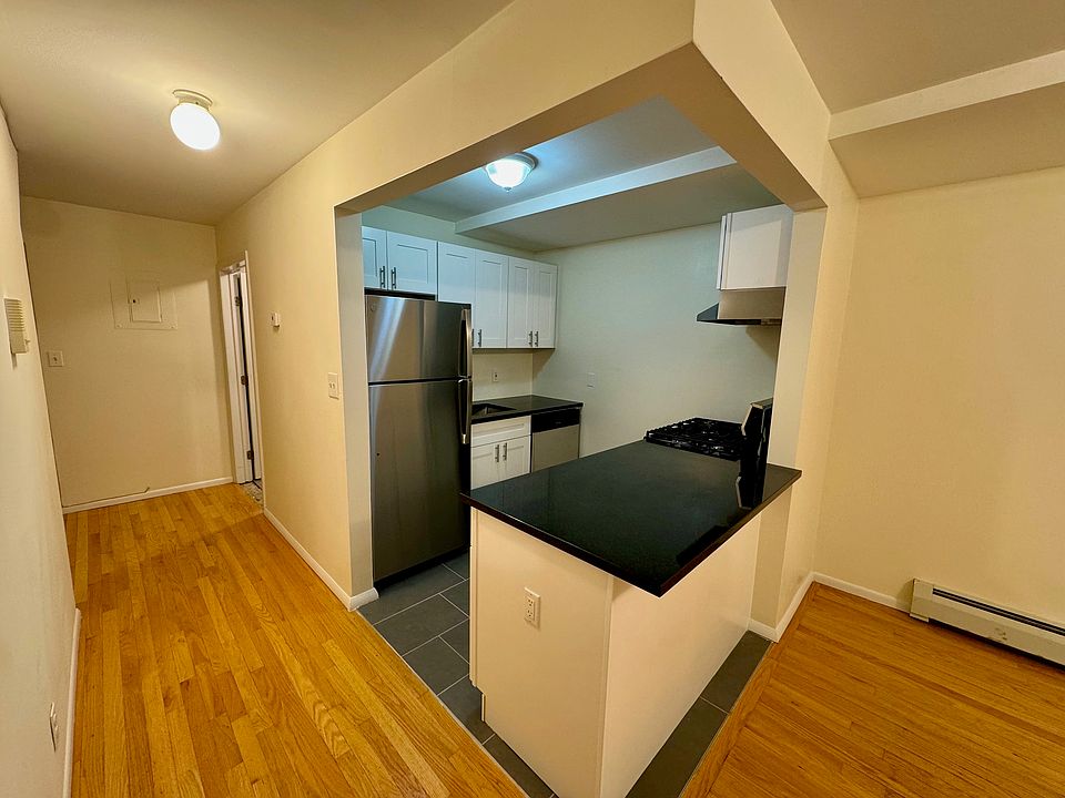 1st image of 20-15 38th St #1A