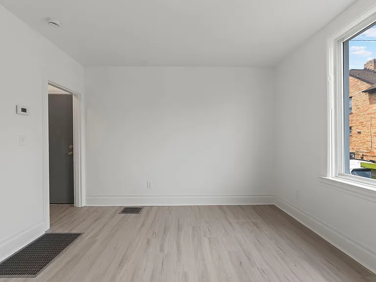 5708-5710 Weldin St #1 — Photo 19