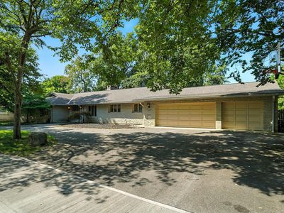 3885 Woodbridge Rd, Upper Arlington, OH, 43220