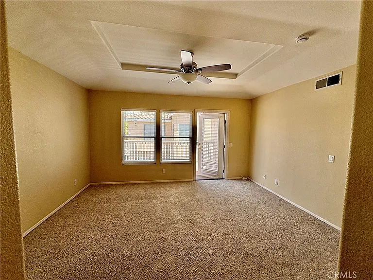 7147 Tanager Dr — Photo 20