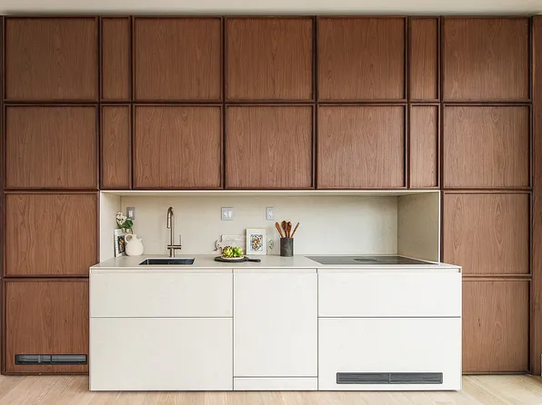 28 Herbert Street image 1 of 9