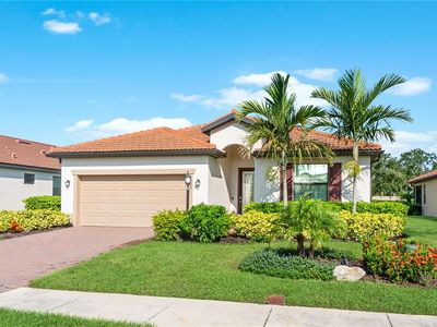 5104 Tobermory Way, Bradenton, FL, 34211