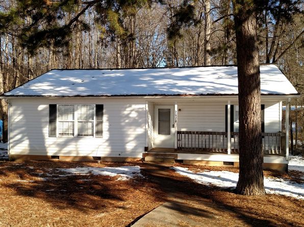2628 Old Wilkesboro Rd