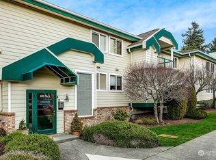 603 7th Ave N #A205, Edmonds, WA 98020