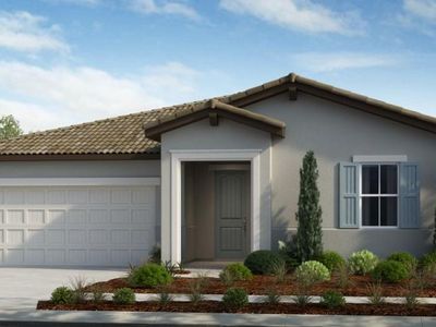 7726 Isle Royal Ct, Sacramento, CA, 95829