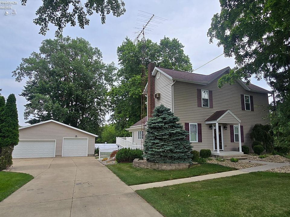 1st image of 2049 Whittaker Dr
