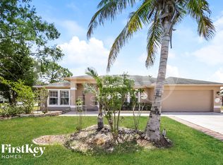 203 Roat St, Lehigh Acres, FL 33936