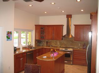 4934 NW 94 Doral Pl, Doral, FL 33178