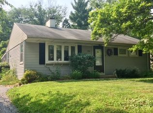 206 N Park Ave, Lombard, IL