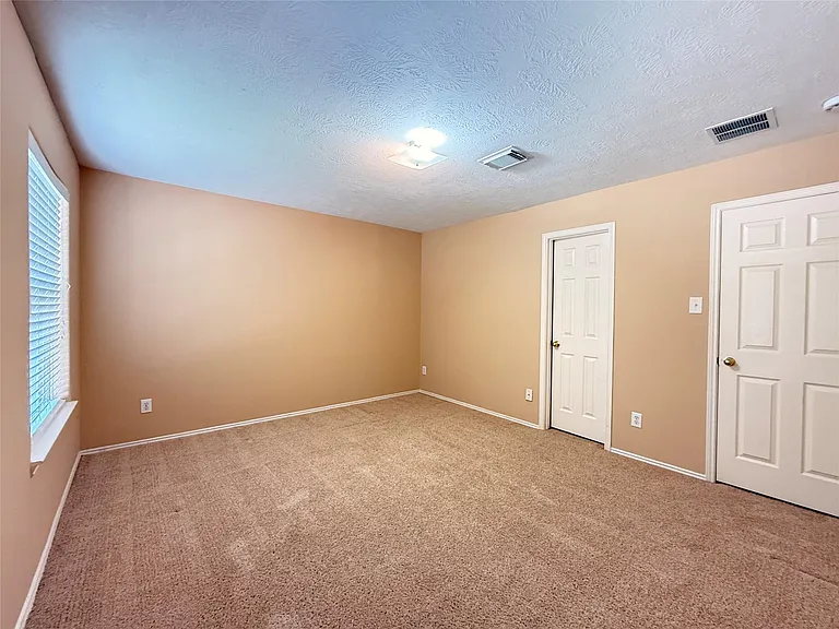 2623 Marble Manor Ln — Photo 26