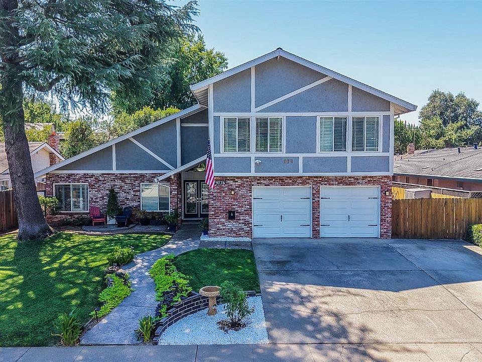 1st image of 9776 Mira Del Rio Dr