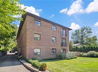 78 Welland St N #302, Thorold, ON L2V2C1