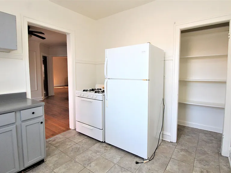 4308 N Ashland Ave #2E — Photo 14