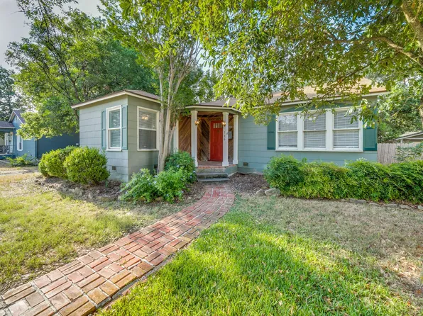 136 Harmon Dr, San Antonio, TX 78209