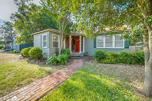 136 Harmon Dr Photo 1