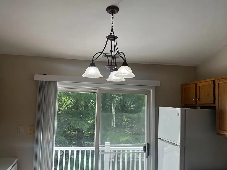 32 Foxglove Dr — Photo 18