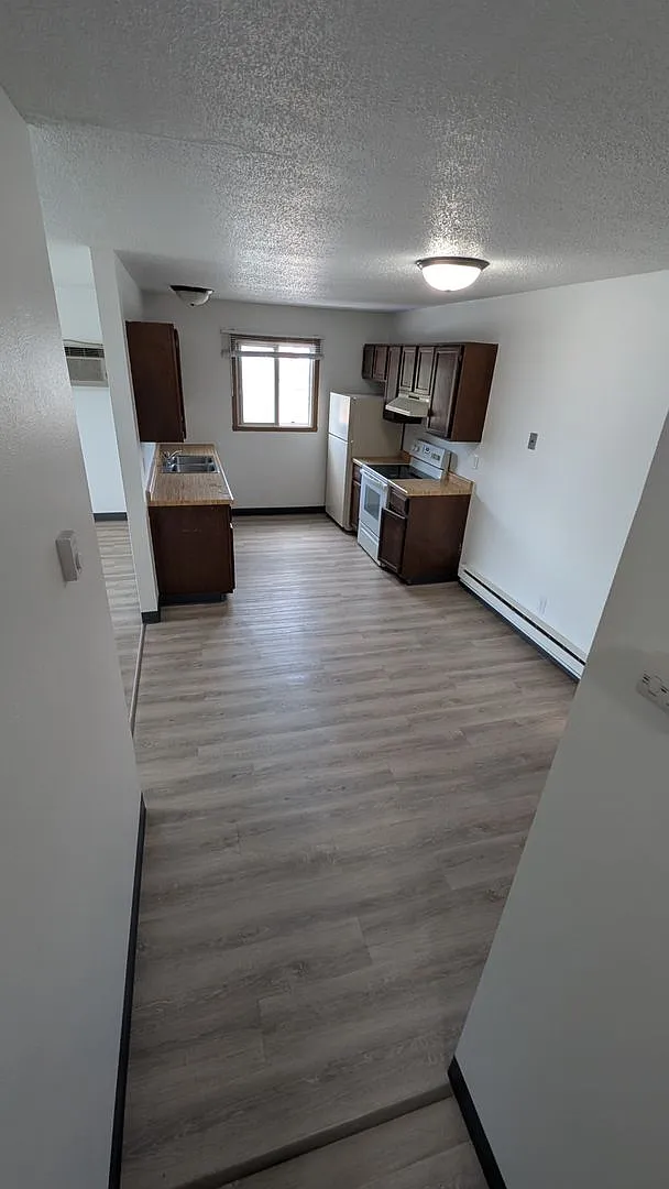 Welcome to Dilworth Estates! — Photo 4