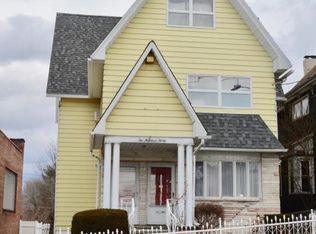 230 E Northampton St, Wilkes Barre, PA 18702