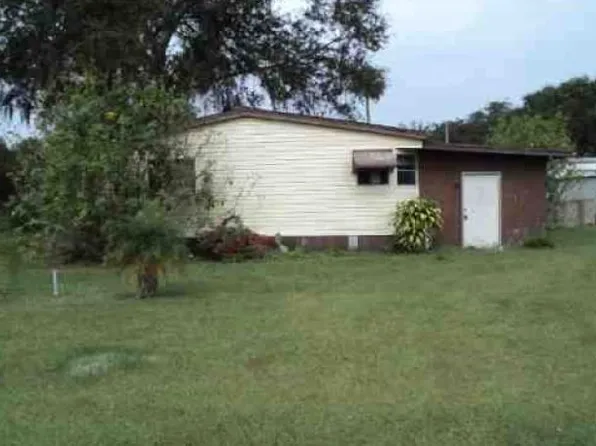 3821 SE 25th St, Okeechobee, FL 34974