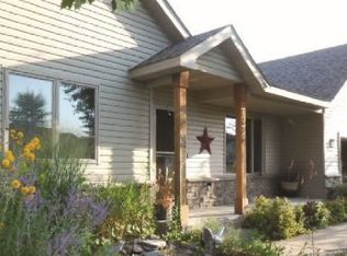 2525 Burl Oak Curv, Hudson, WI 54016