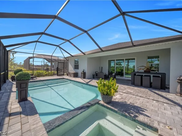 15108 Anchorage Rd, Punta Gorda, FL 33982