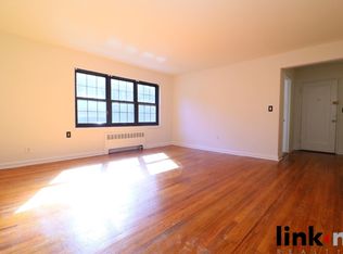 365 Park View Ave APT 1M, Yonkers, NY 10710
