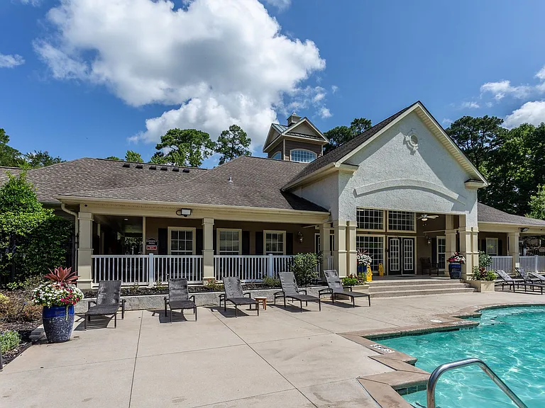 1202 Walden Park Dr — Photo 21