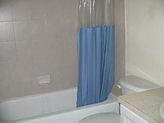 2nd image of 355 Monument Rd APT 22E2
