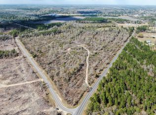 0 Decon Rd, Bonifay, FL 32425