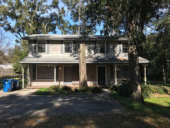 2nd image of 7121 Alton Ave