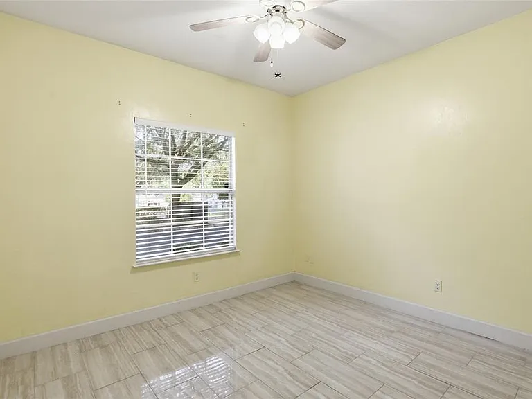 510 NW 50th Blvd #510 — Photo 18