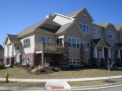 1st image of 2401 River Oaks Ln #B2-u1