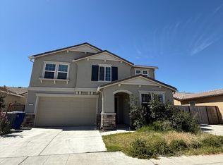 7171 E University Ave, Fresno, CA 93737