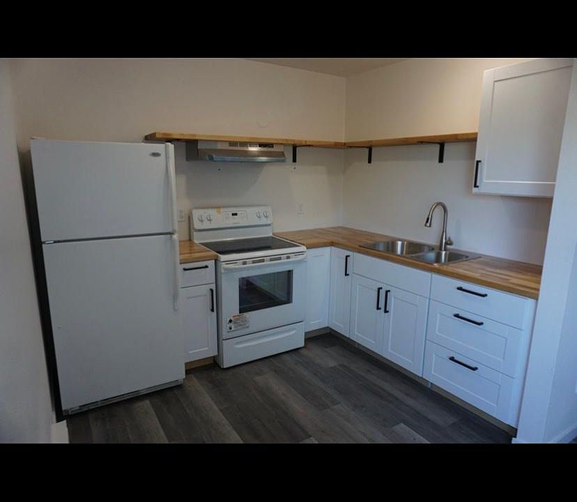 2nd image of 512 Orchard Ave #1-4