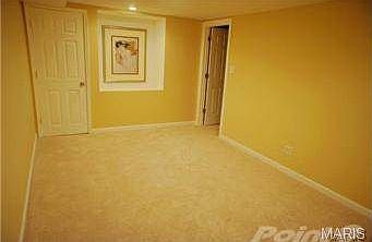 5th image of 2341 Fairoyal Dr