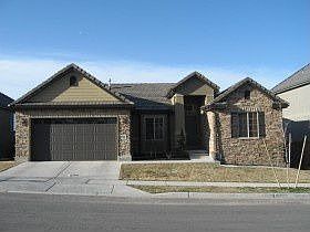 1st image of 2795 W Shady Hollow Ln