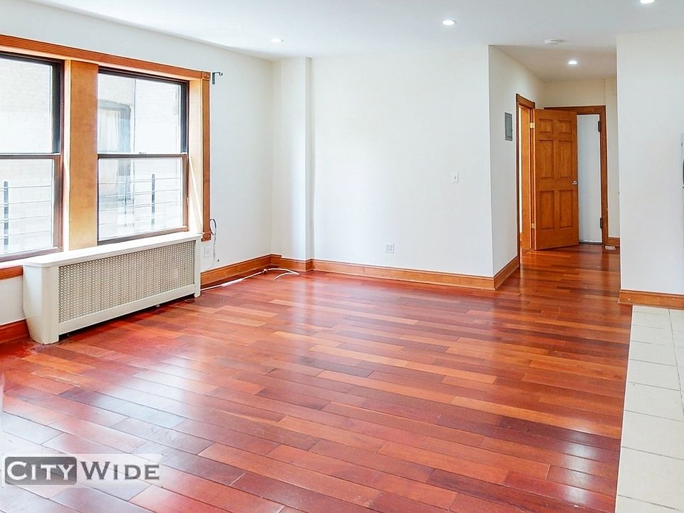 1st image of 289 Convent Ave #23A