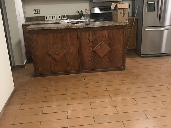 2nd image of 2903 23rd Ave APT 1