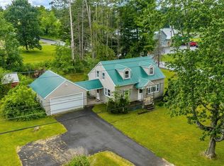 4164 State Route 69, Taberg, NY 13471
