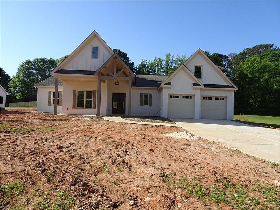 1st image of 4245 Haynes Cir